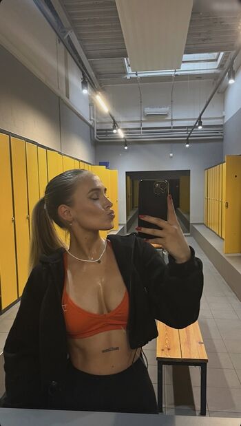 Jasmin Eller