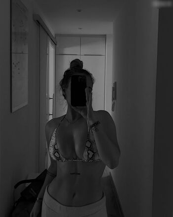 Jasmin Eller