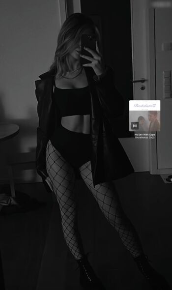 Jasmin Endres