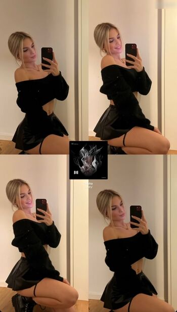 Jasmin Endres