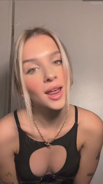 Jasmin Endres
