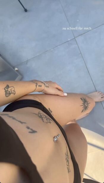 Jasmin Endres