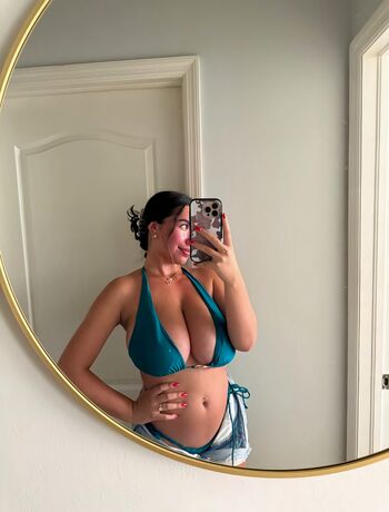 Jasmin Glover