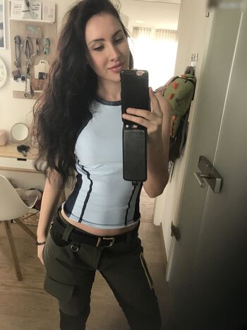 Jasmin_gnu