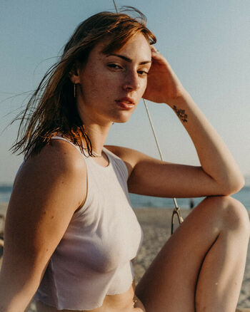 Jasmin Riechart