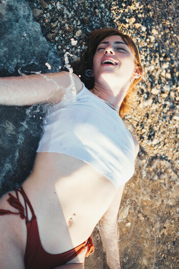 Jasmin Riechart