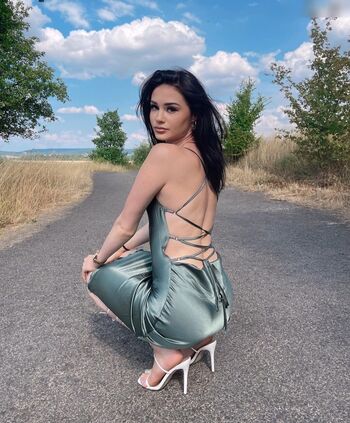 Jasmin Schneider