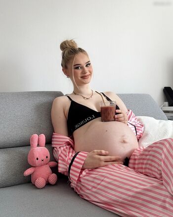 Jasmin Schneider
