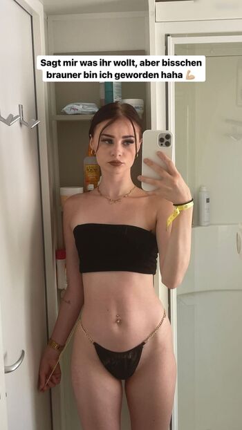 Jasmin Schneider
