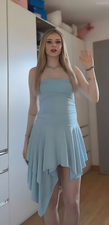 Jasmin Schneider