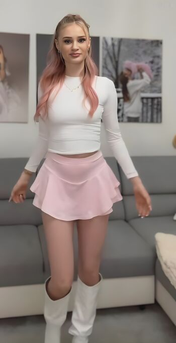 Jasmin Schneider