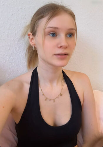 Jasmin Schneider