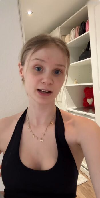 Jasmin Schneider