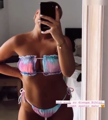 Jasmina Huremovic