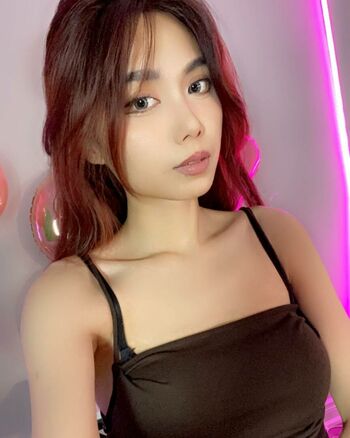 Jasmina