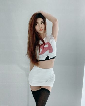 Jasmina
