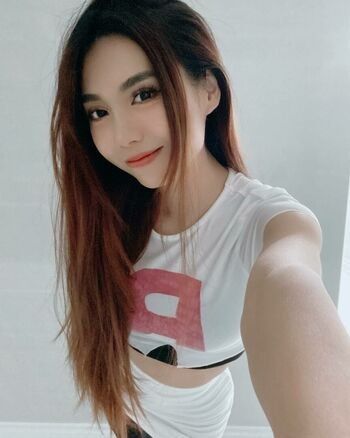 Jasmina