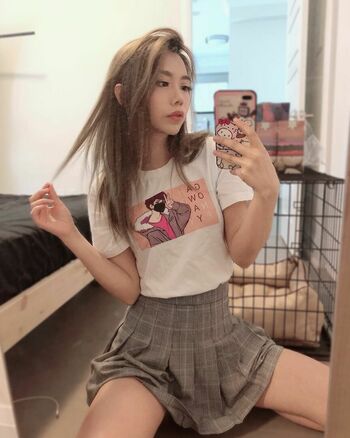 Jasmina