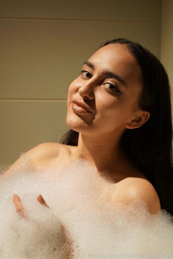 Jasmine