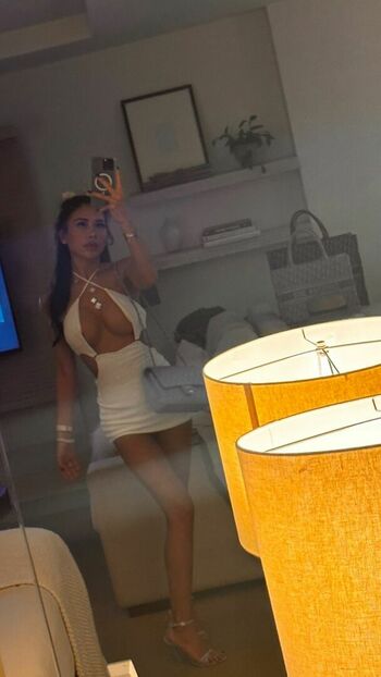 jasmine_fbaby