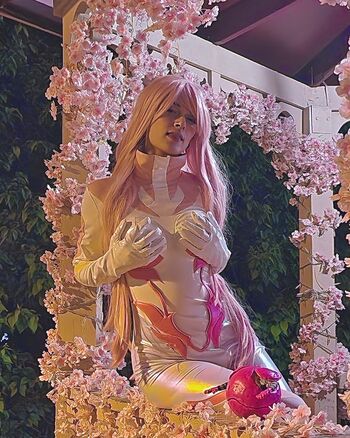 jasmine_flowertea