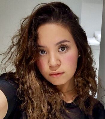 Jasmine Gatien