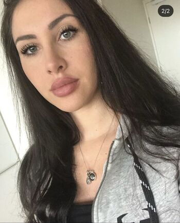 Jasmine Gnu