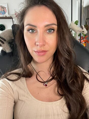 Jasmine Gnu