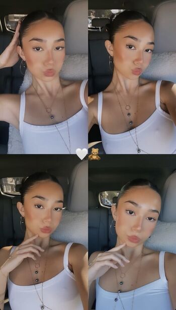 Jasmine Nathan