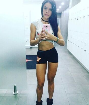 Jasmine Pineda
