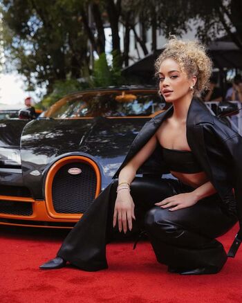 Jasmine Sanders