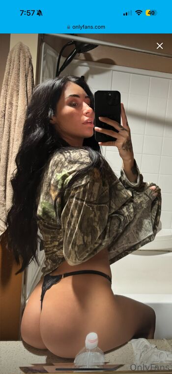 Jasmine Sklavanitis