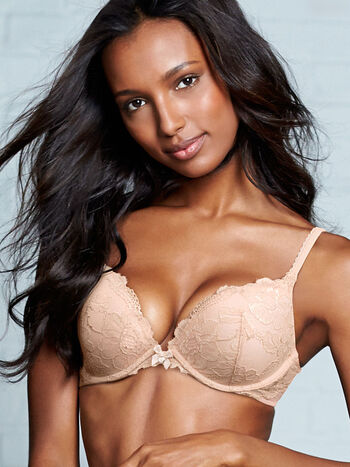 Jasmine Tookes