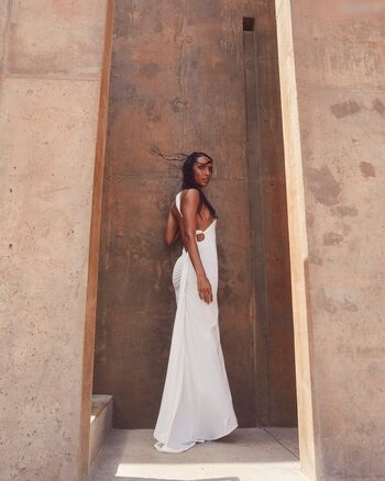 Jasmine Tookes
