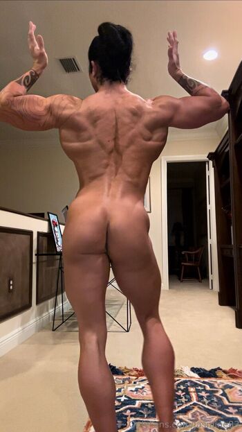 jasmine83