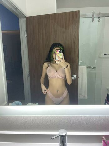 jasmineangelx