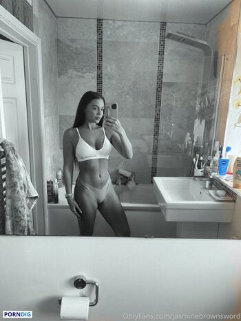jasminebrownsword