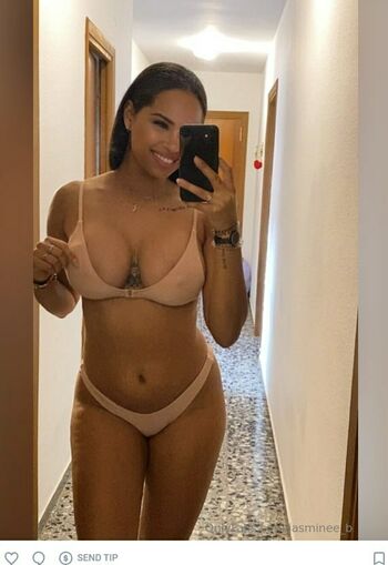 Jasminee_b