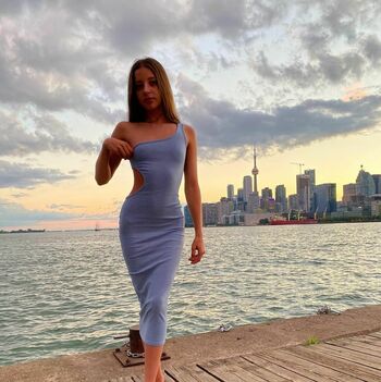Jasminehyrcenko