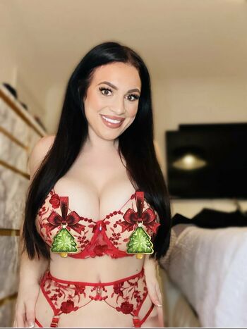 Jasminejamesx