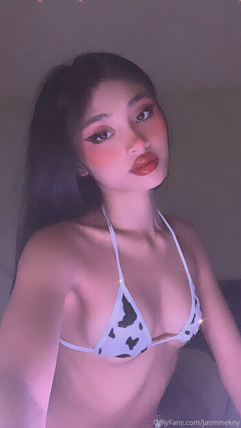 Jasminekny