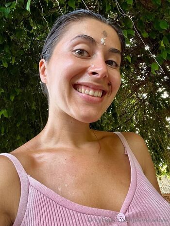 jasminelive