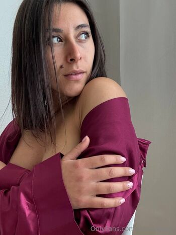 jasminelive