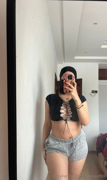 jasmineof69