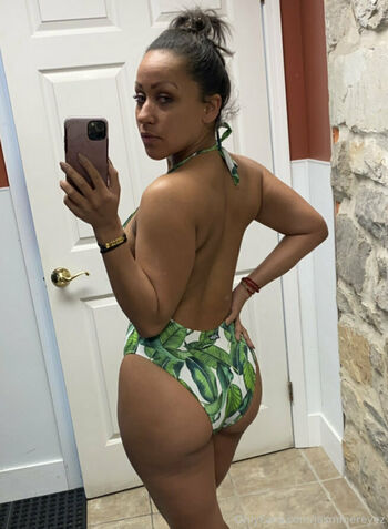 jasminereyez