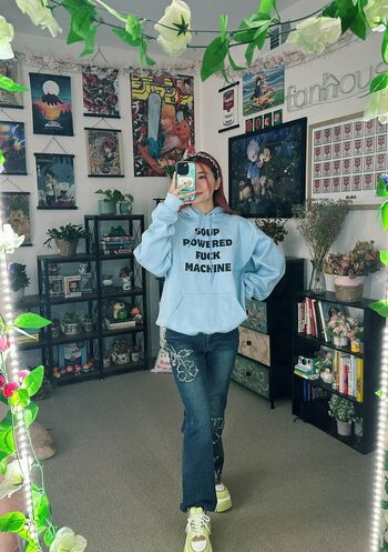 jasminericegirl