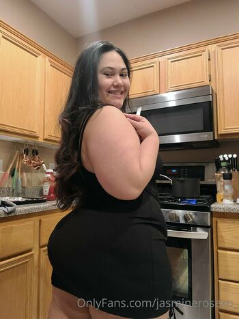 jasminerosexo_