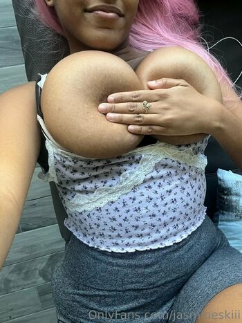 jasmineskiii