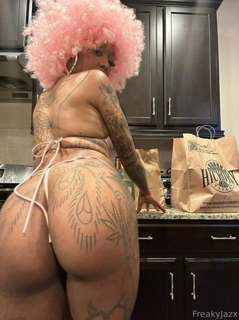 jasminespicex