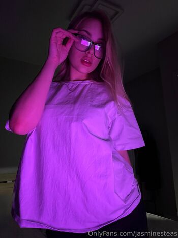 jasminesteas